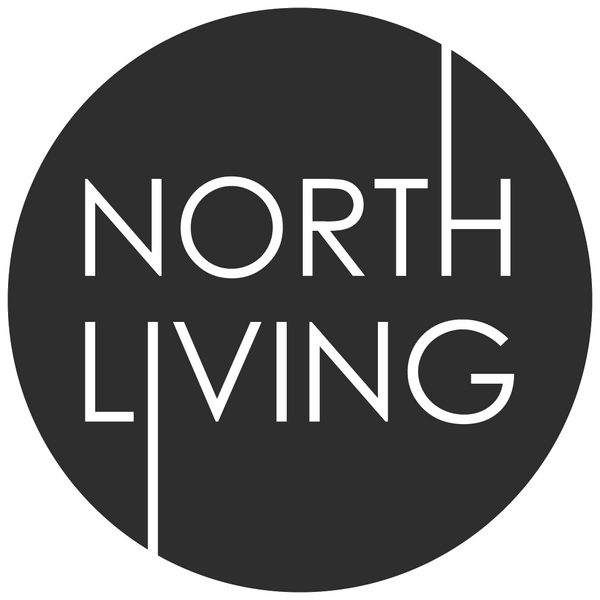 NorthLiving