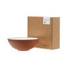 Ceramic bowl 1L