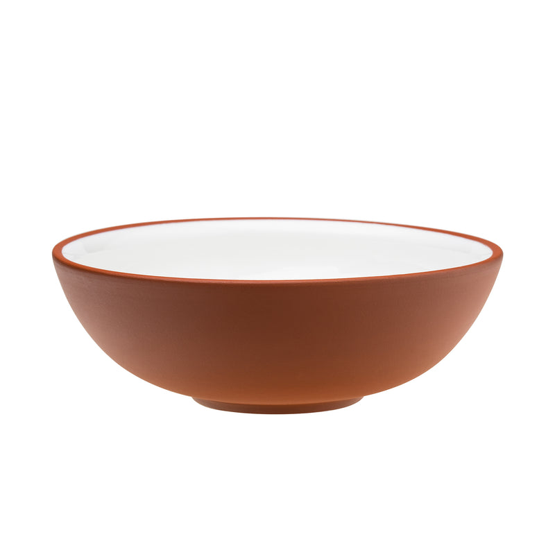 Ceramic bowl 3L