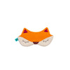 Sleeping mask FOX