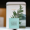 Bio Tea NORDIC GREEN