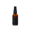 ROSEHIP oil elixir - Intensive antioxidant serum