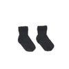 Merino wool socks ANTHRACITE